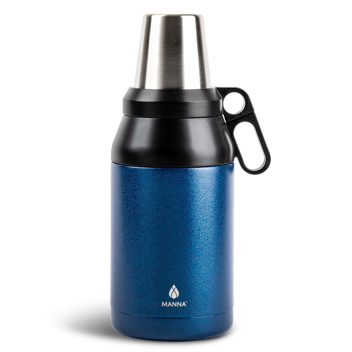 64-oz-stack-growler-l4 32698-WEB_01-3_855fe063-7b3c-4780-9d4c-c38e3a92ec11.jpg