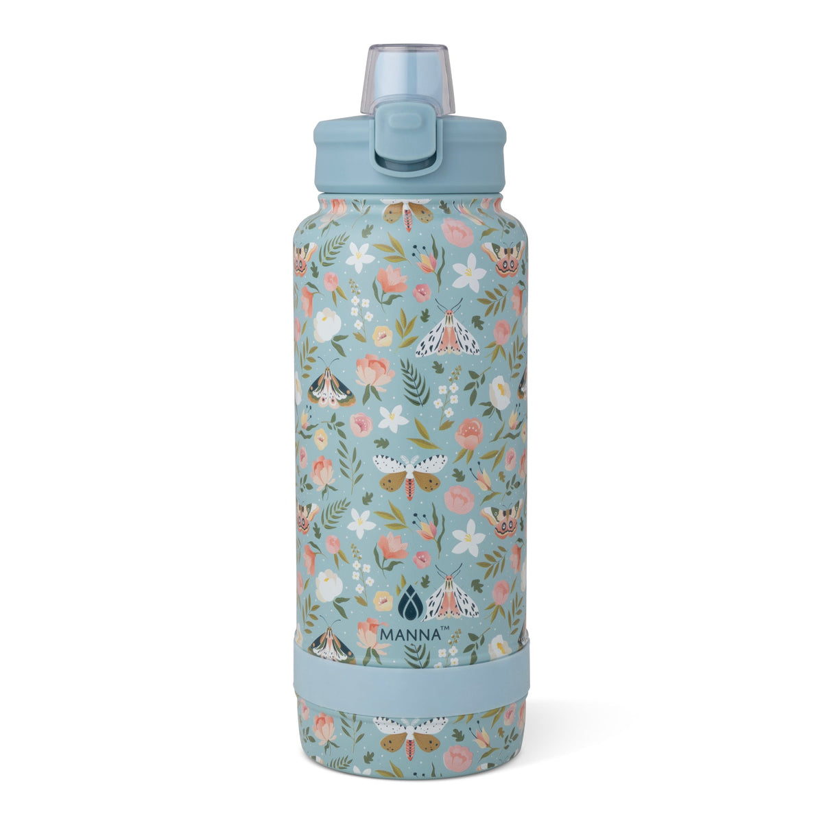 40-oz-push-bottle-a3 52771_02_836baa83-8f5c-4016-a1de-0abbb581c826.jpg