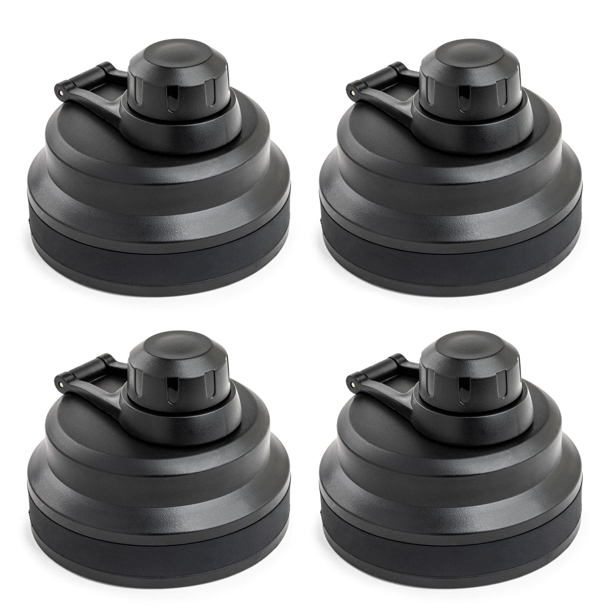 4-piece-replacement-lid-set-for-titan-bottle-collection-b2 LID31673-WEB_01.jpg