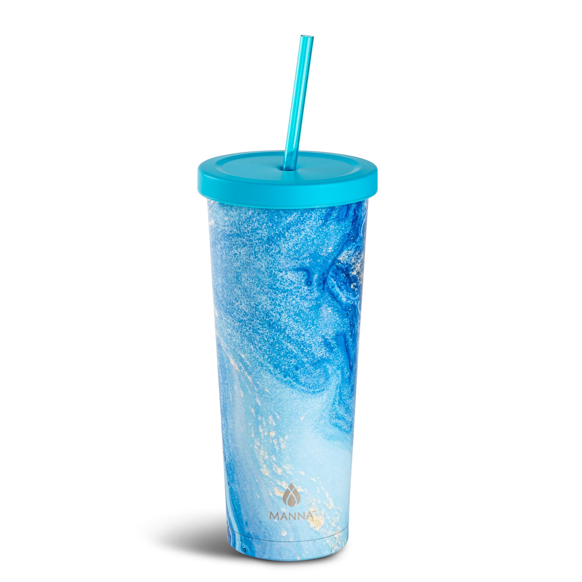 24-oz-swirl-chilly-tumbler-b0 SPY35945_01_0ff788bb-e05e-4f1d-b751-e2109e6f0e7f.jpg