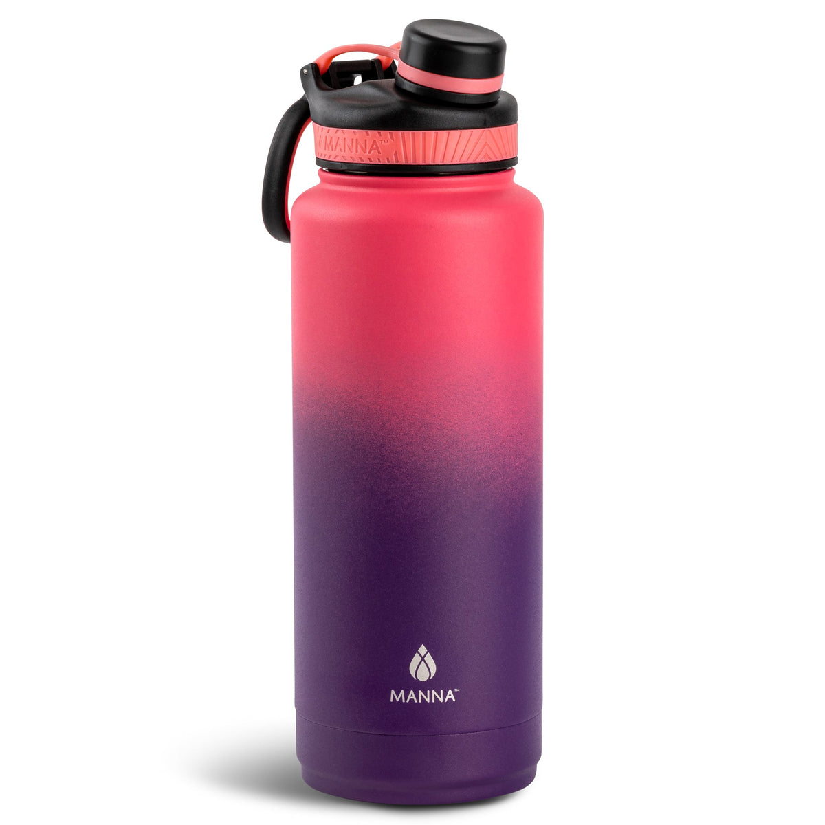 40-oz-saratoga-bottle-s5 SPY35972_01_e50f930e-c0a8-4f8b-8fe8-267cb8848e14.jpg