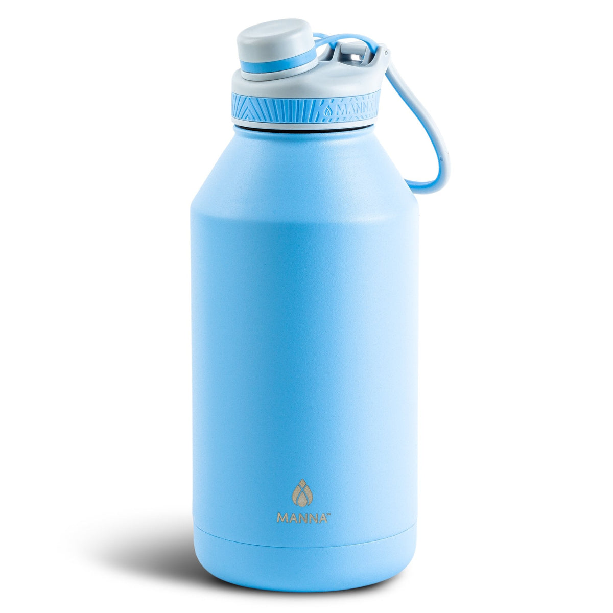 64-oz-ranger-pro-w8 21528-SPY_01-2_07d6bfe4-6d0b-41a2-9adf-0de915a40e00.jpg