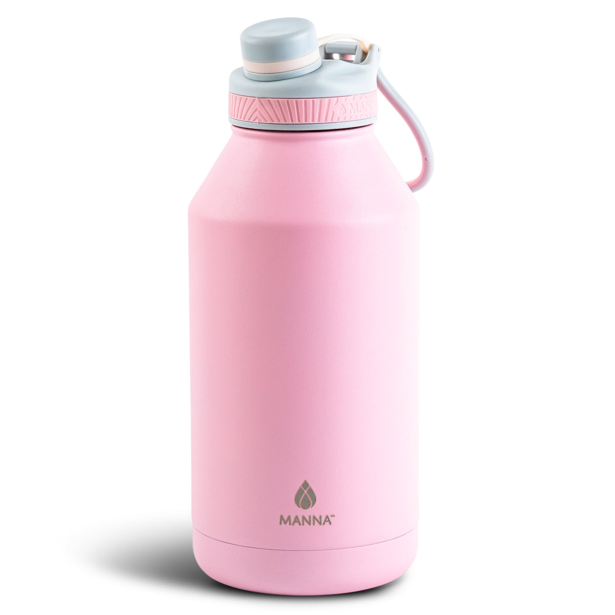 64-oz-ranger-pro-w8 21529-SPY_01-2.jpg