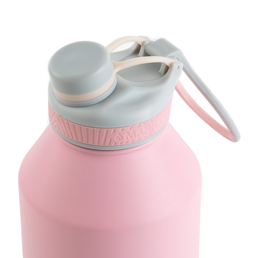 64-oz-ranger-pro-w8 21529-SPY_03.jpg