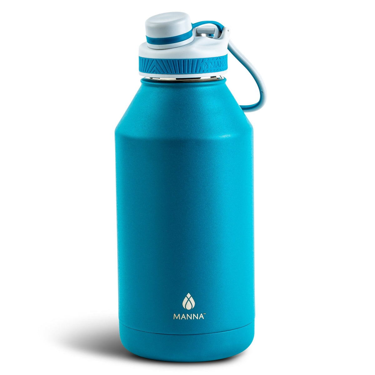 64-oz-ranger-pro-w8 21530-SPY_01-2_df76c506-a219-4a4d-adca-6a6520e26822.jpg