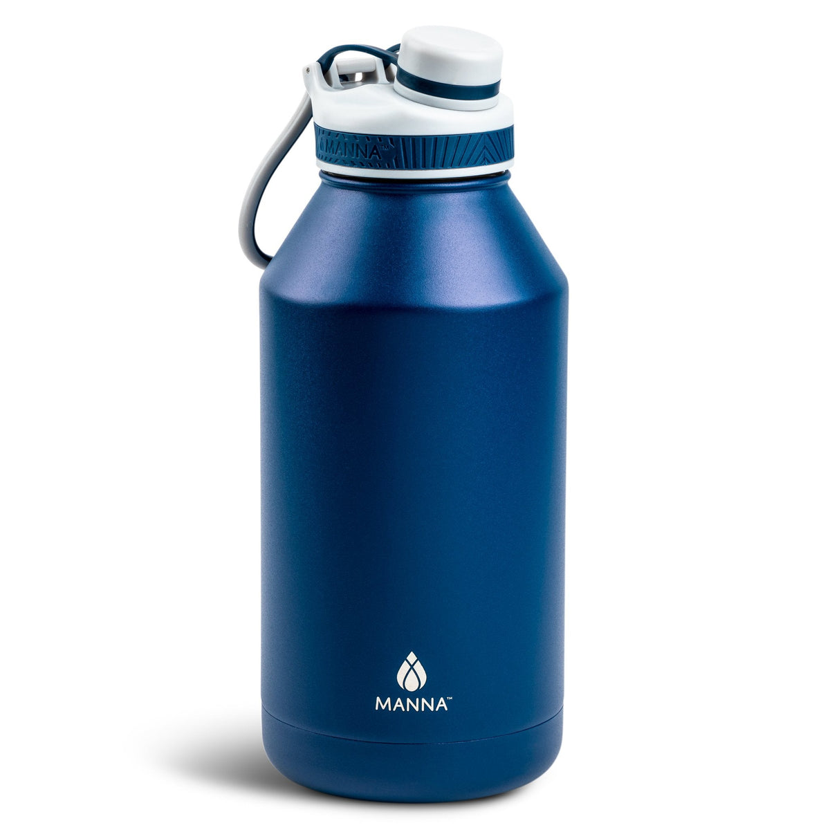 64-oz-ranger-pro-w8 21531-WEB_01-2_63a5e67e-2535-4dbd-bf55-edc84c805d29.jpg