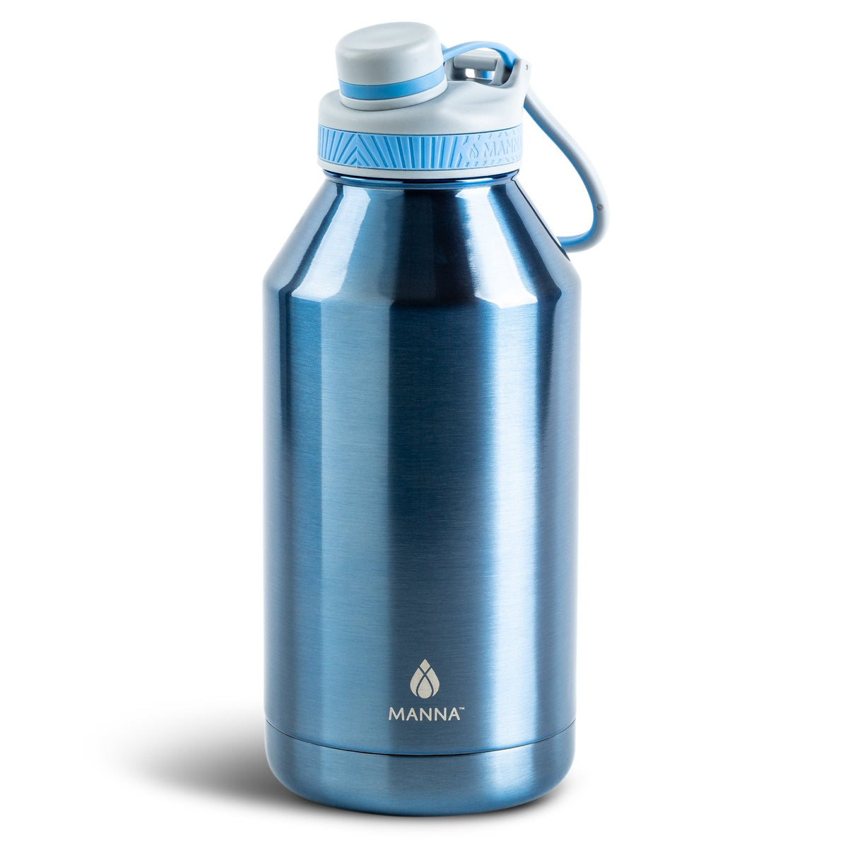 64-oz-ranger-pro-w8 21533-SPY_01-2_d181ccc7-9328-4b2e-937a-23eccd1e8541.jpg
