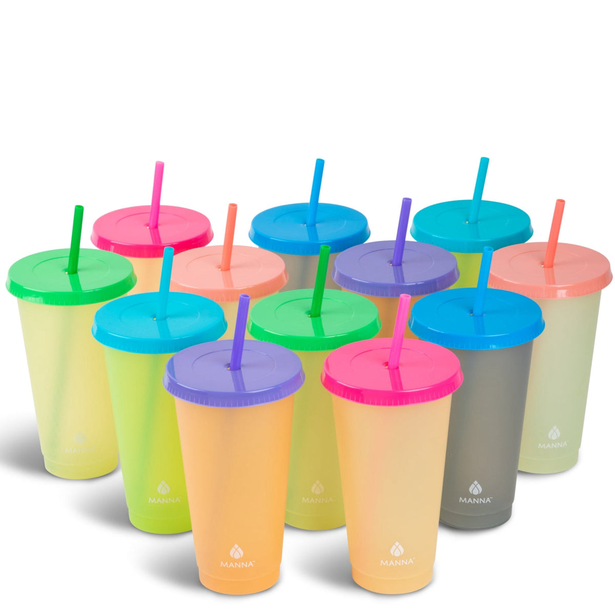 24-piece-funky-color-changing-cup-set-v3 24-Piece_Funky_Color-Changing_Cup_Se.jpg