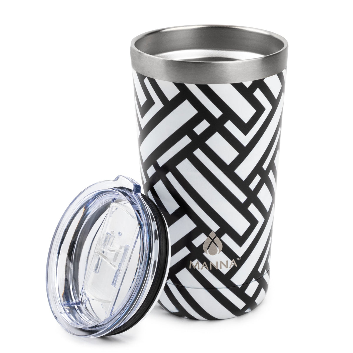 18-oz-ranger-pint-s7 24103_02_e00efc6d-1280-4eb1-aa80-08621077651b.jpg