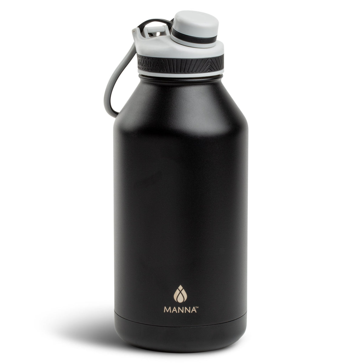 64-oz-ranger-pro-w8 24396-WEB_02-2_293a7638-e114-419e-ab78-9e9815380b1b.jpg