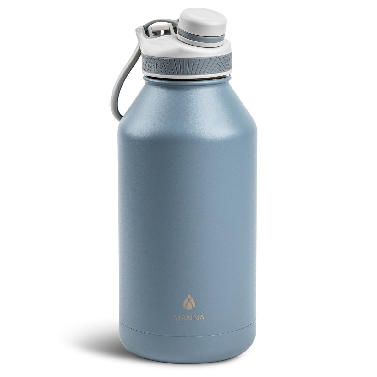 64-oz-ranger-pro-w8 24398-WEB_01-2_043f124e-4bac-4e90-b1e7-c52f86f65778.jpg