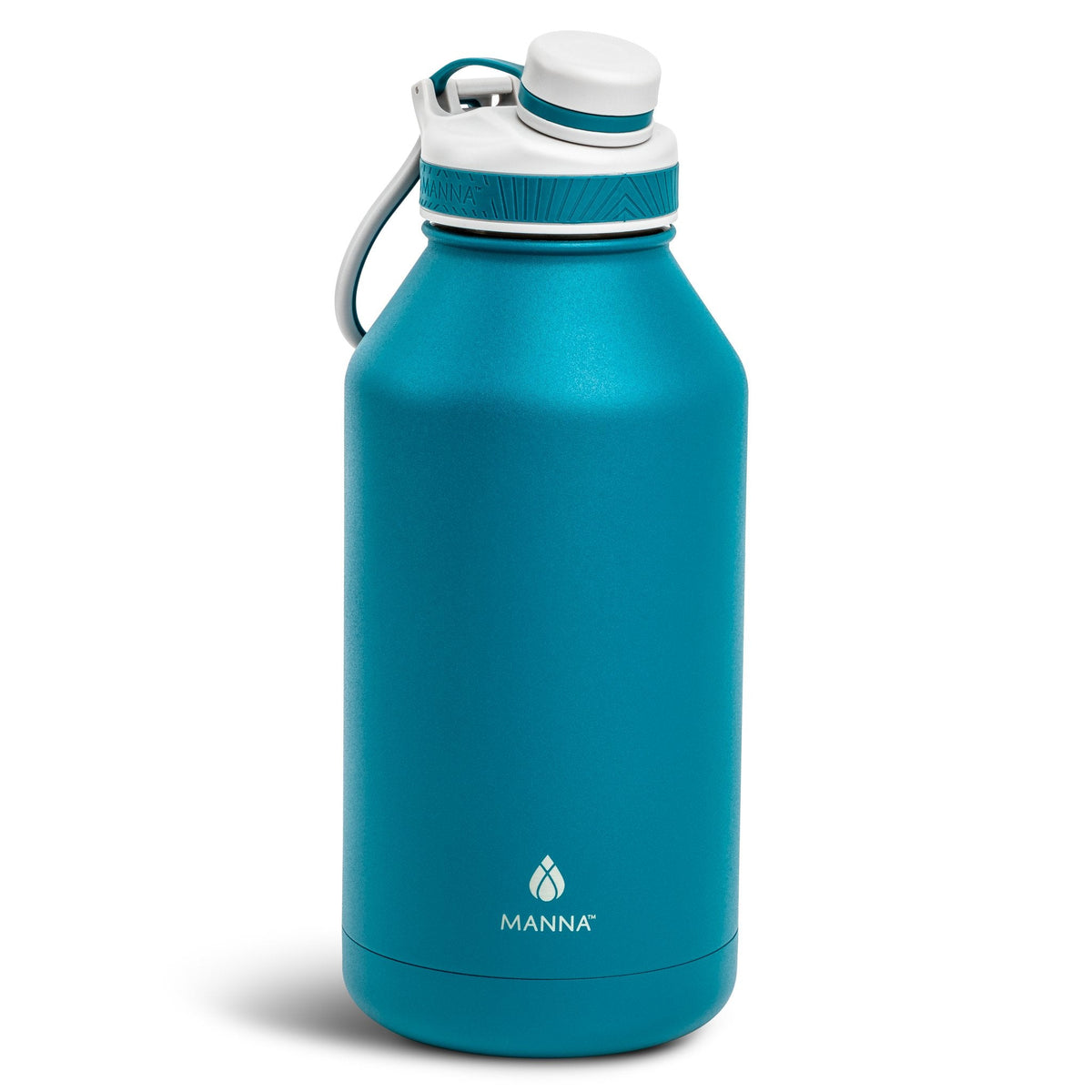 64-oz-ranger-pro-w8 24399-WEB_01_1f473e93-50e3-4b16-8987-35d9e1b11a5c.jpg
