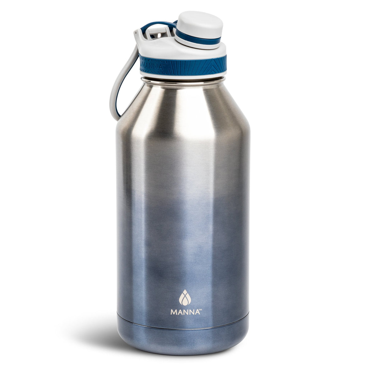 64-oz-ranger-pro-w8 24400-WEB_01_1510213e-d372-4388-bc75-2c400430fc82.jpg
