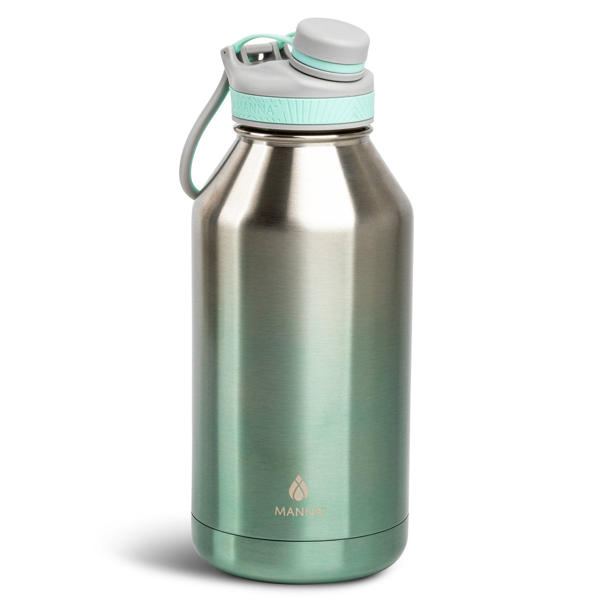 64-oz-ranger-pro-w8 24402-WEB_01_040265d6-0b9e-4740-b34e-3162e6a134cc.jpg