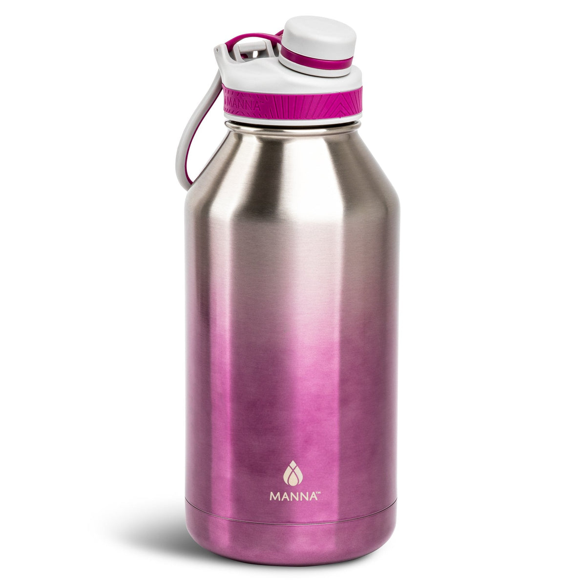 64-oz-ranger-pro-w8 24403-WEB_01_9746993b-fcce-48db-a9fb-551023267cd9.jpg