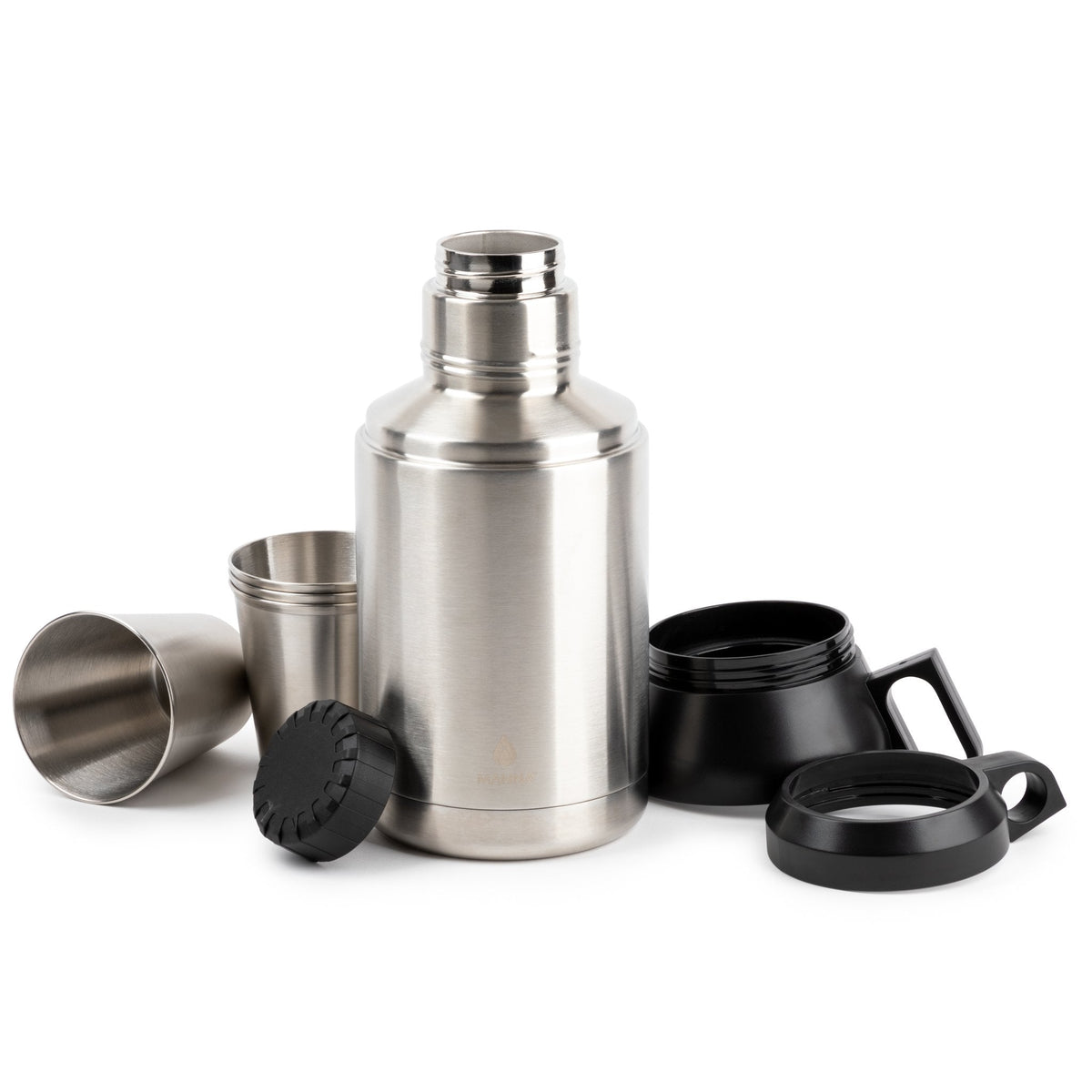 64-oz-stack-growler-l4 32701-WEB_03_95f07292-d29a-43dc-bcd2-34c8af022e5e.jpg