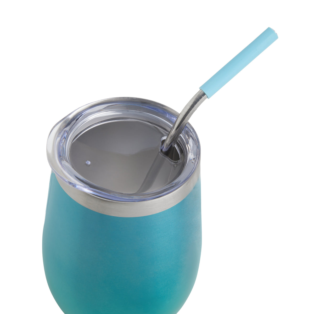 17-oz-straw-wine-tumbler-v8 40259D_03.jpg