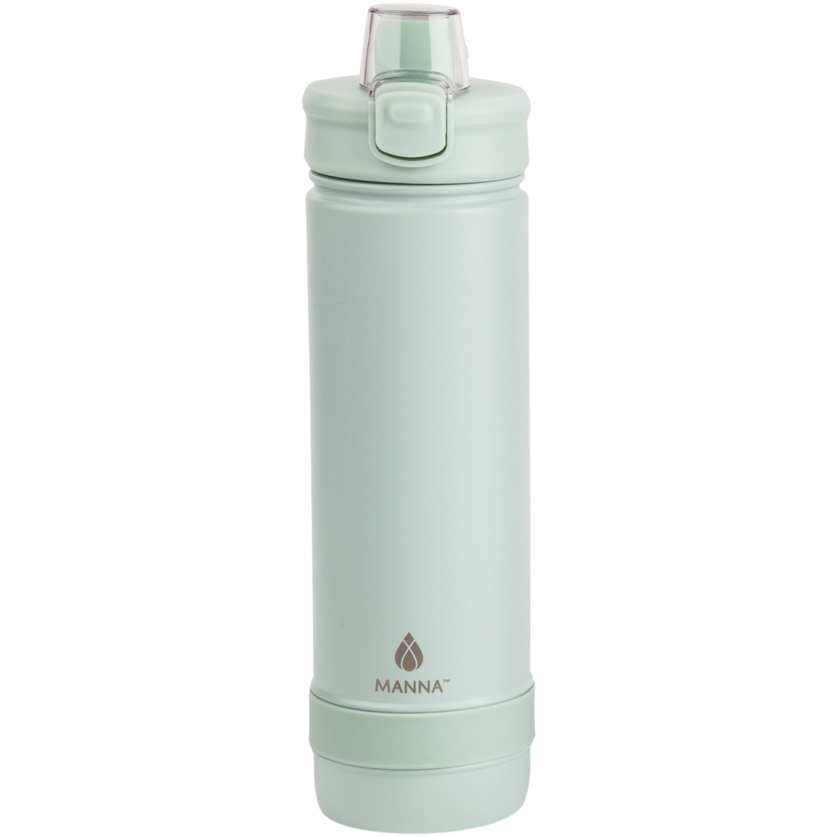 26-oz-push-bottle-s1 44137A-1.png
