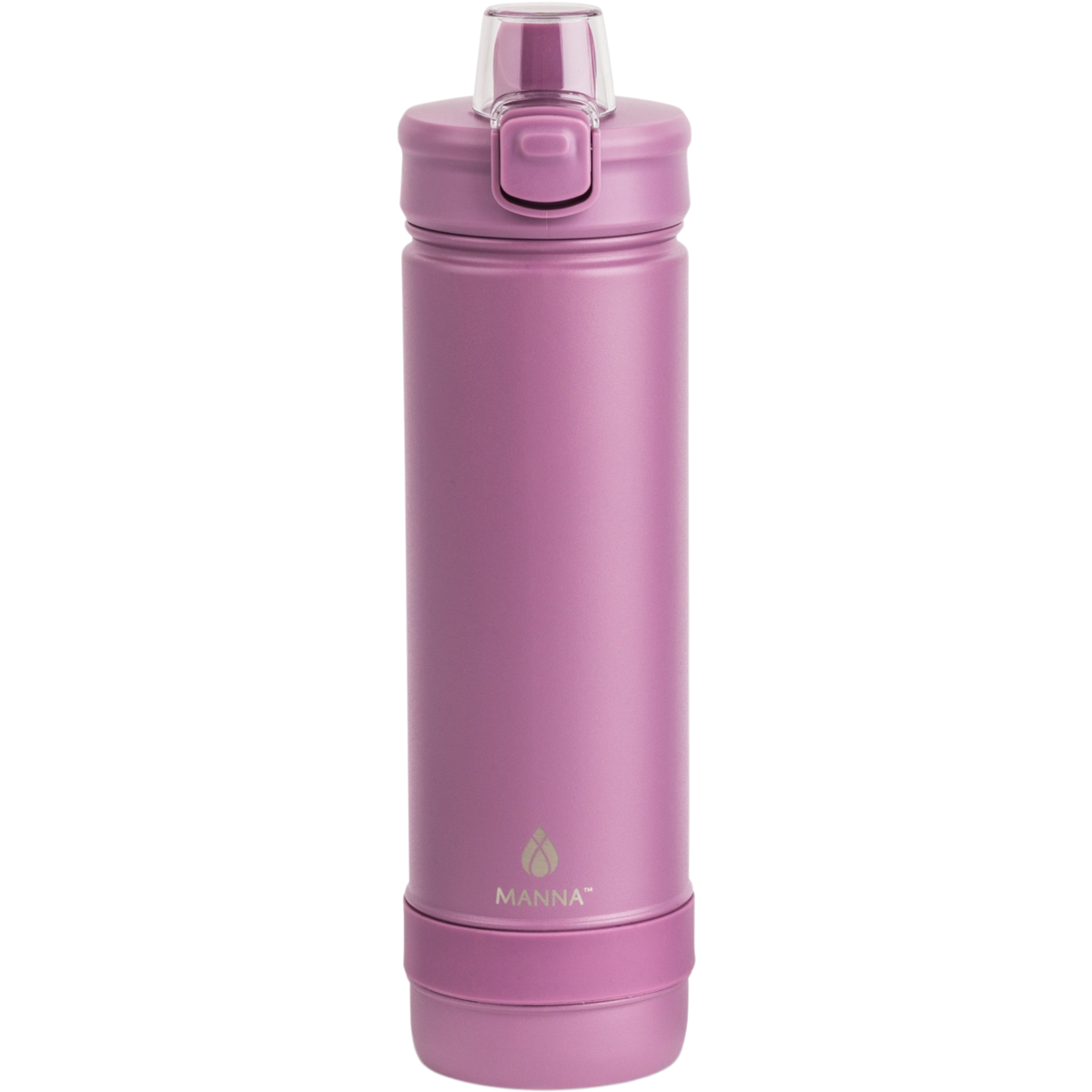 26-oz-push-bottle-s1 44137B-1.png