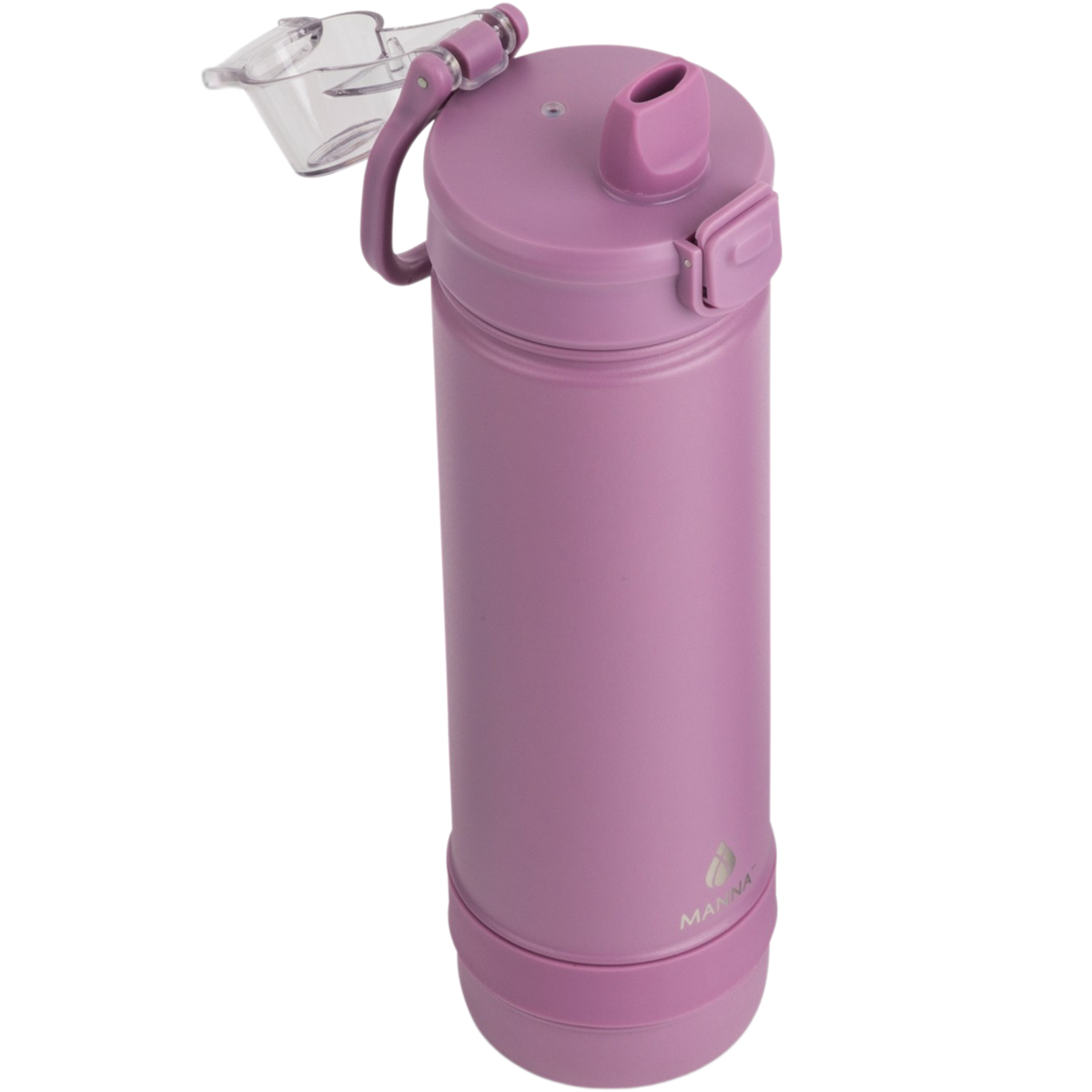 26-oz-push-bottle-s1 44137B-2.png