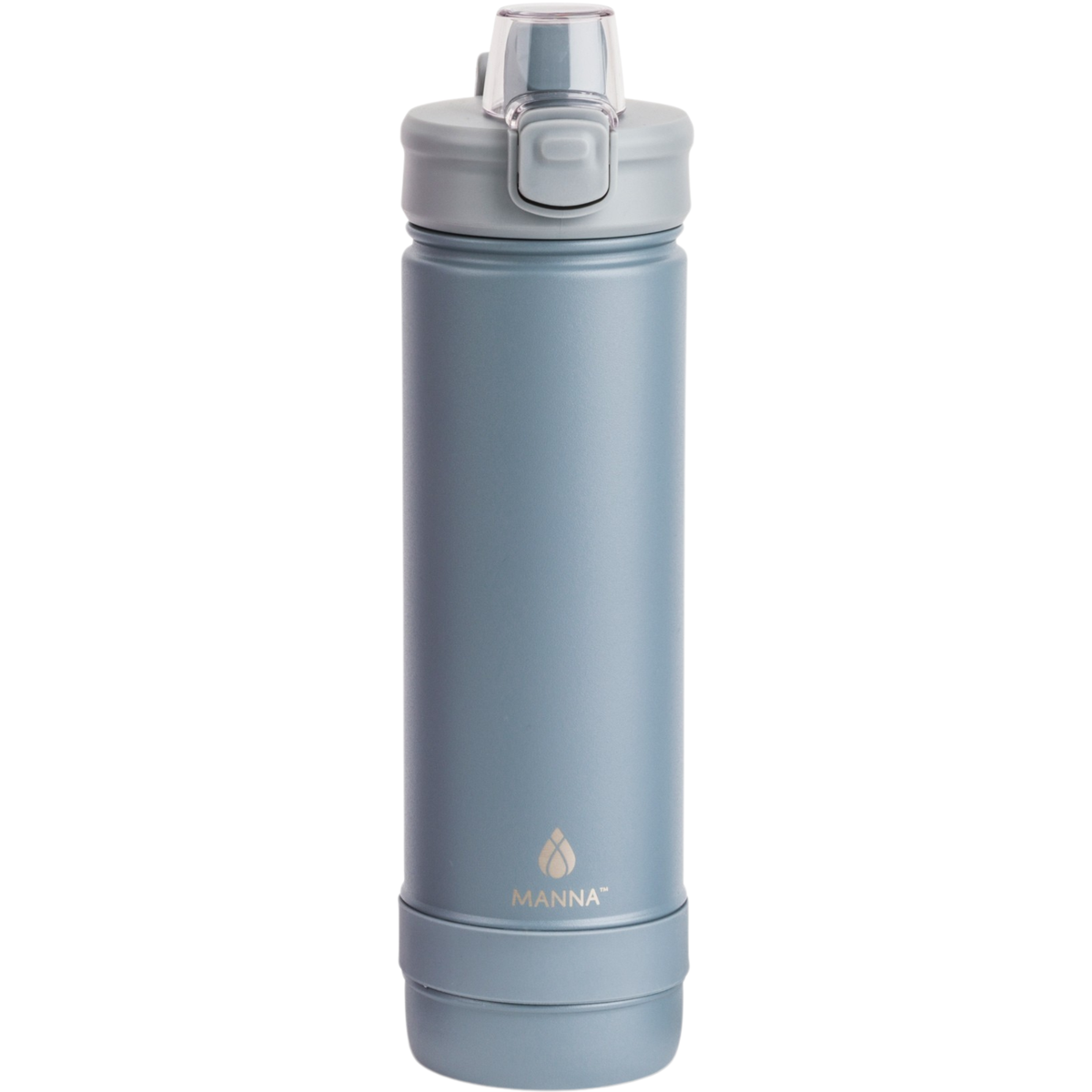 26-oz-push-bottle-s1 44137C-1.png
