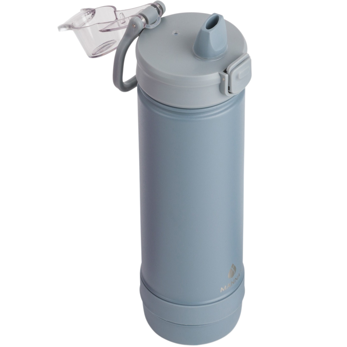 26-oz-push-bottle-s1 44137C-2.png