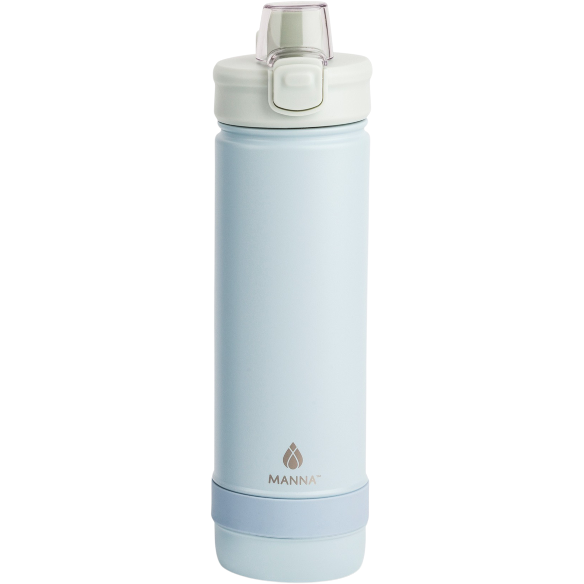 26-oz-push-bottle-s1 44137D-1.png
