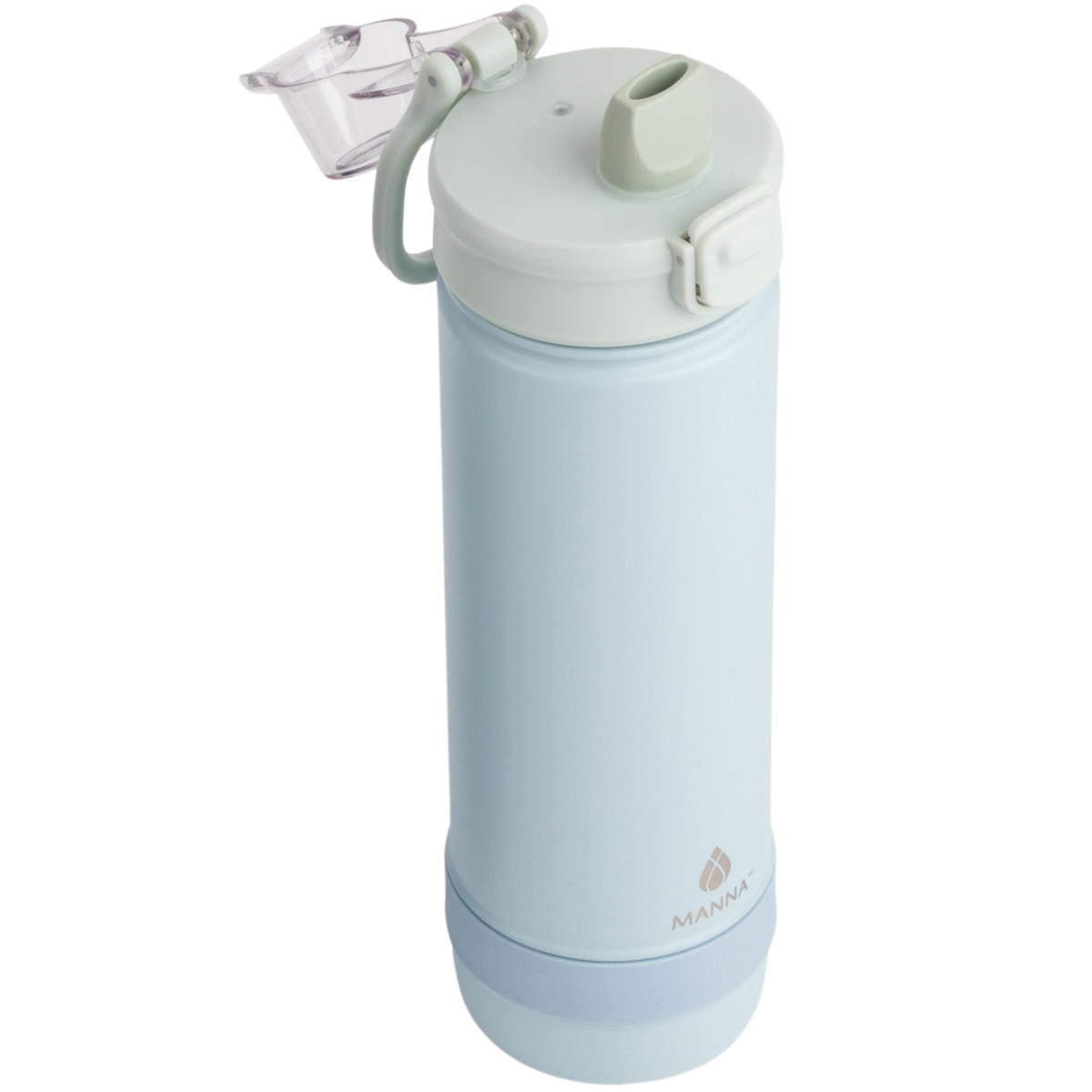 26-oz-push-bottle-s1 44137D-2.png