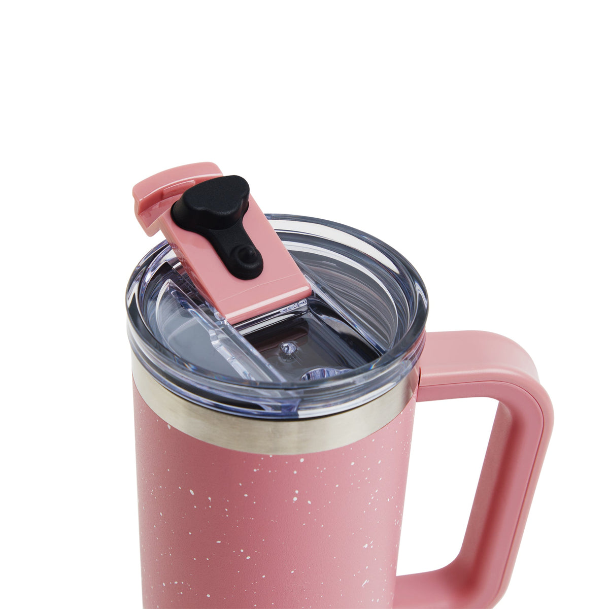 20-oz-forester-mug-d4 46554A_03.jpg