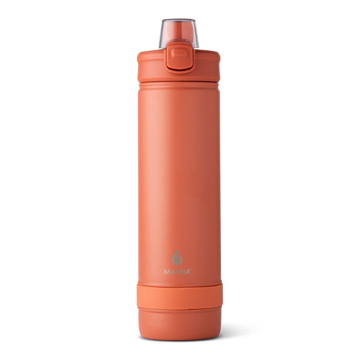 26-oz-push-bottle-s1 50351_02.jpg
