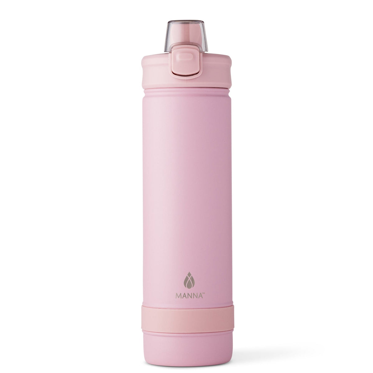 26-oz-push-bottle-s1 50640_02.jpg