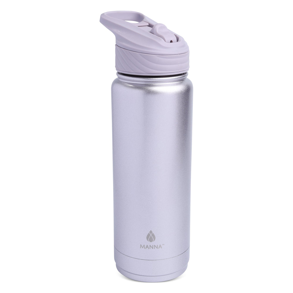 32-oz-convoy-straw-n1 52325_02.jpg