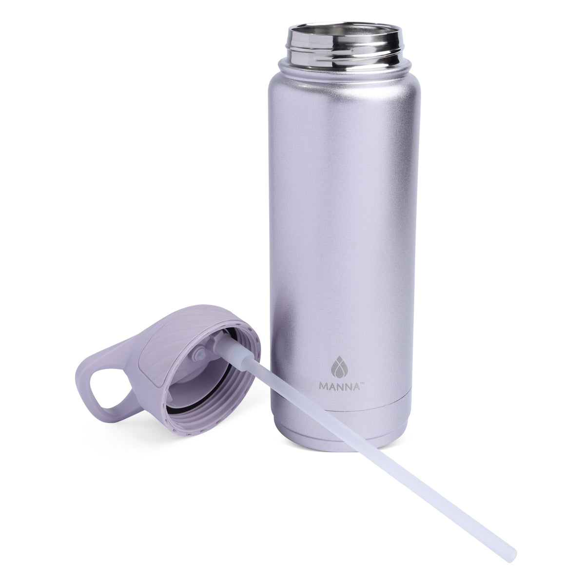 32-oz-convoy-straw-n1 52325_03.jpg
