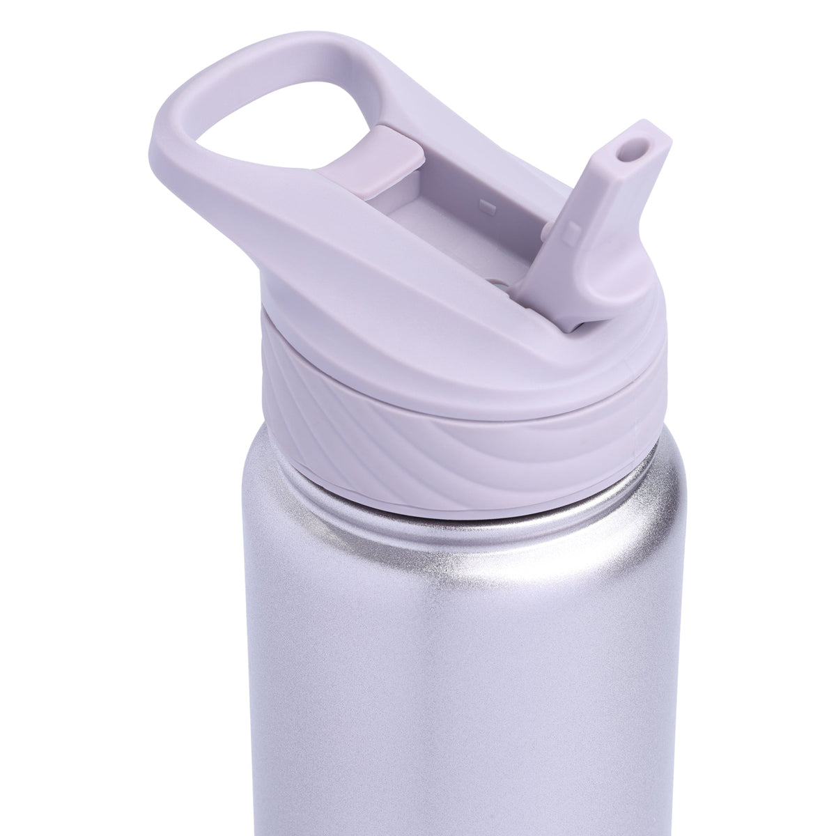 32-oz-convoy-straw-n1 52325_04.jpg