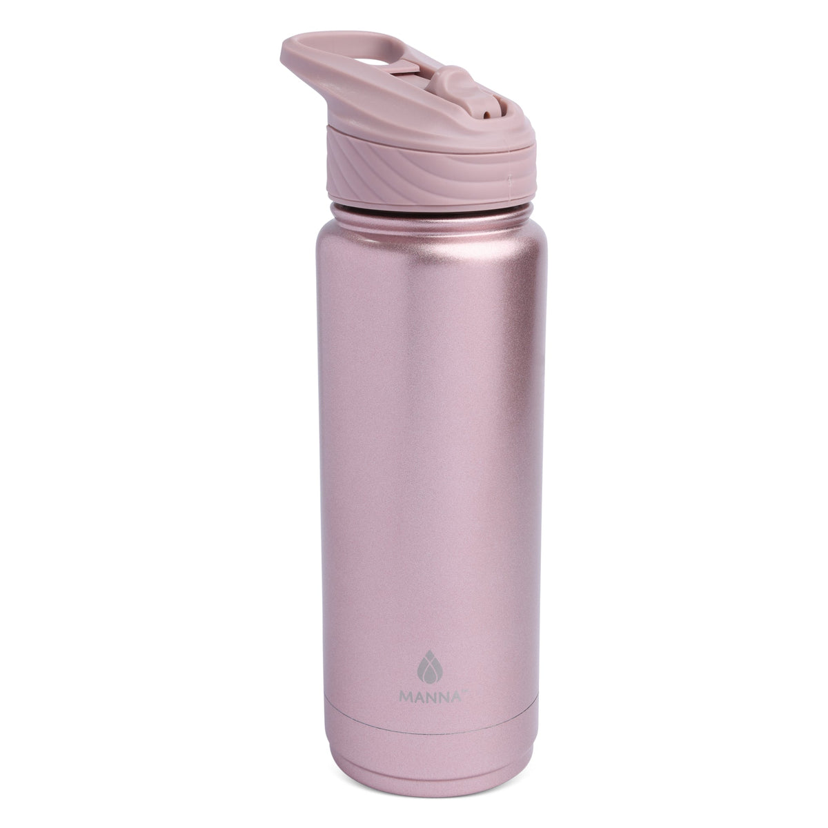 32-oz-convoy-straw-n1 52326_02.jpg