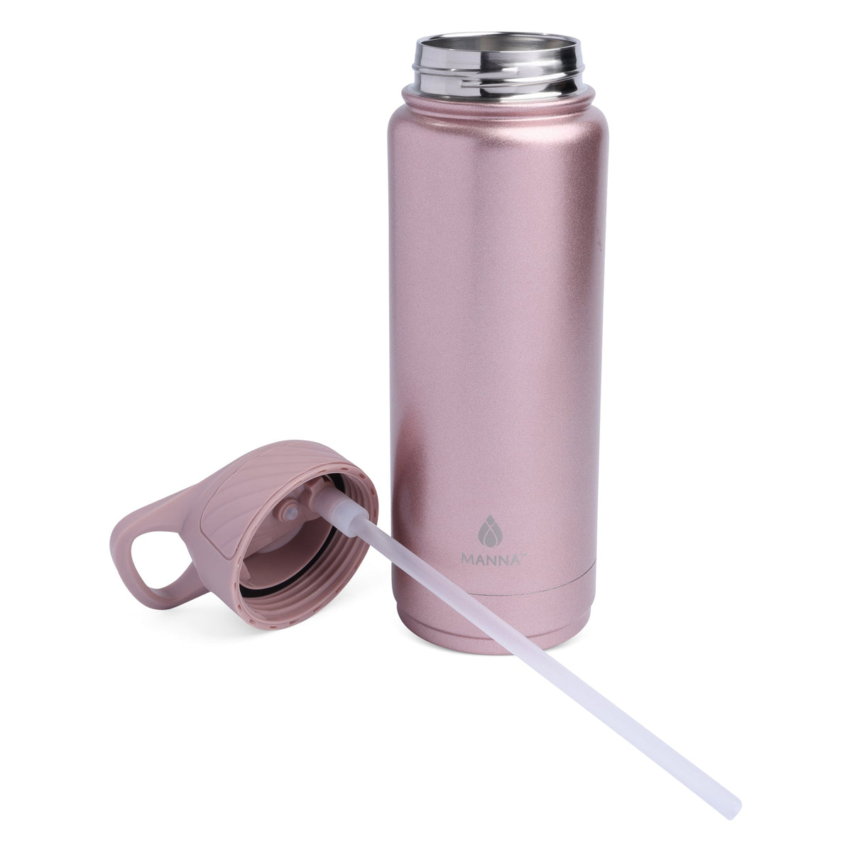 32-oz-convoy-straw-n1 52326_03.jpg