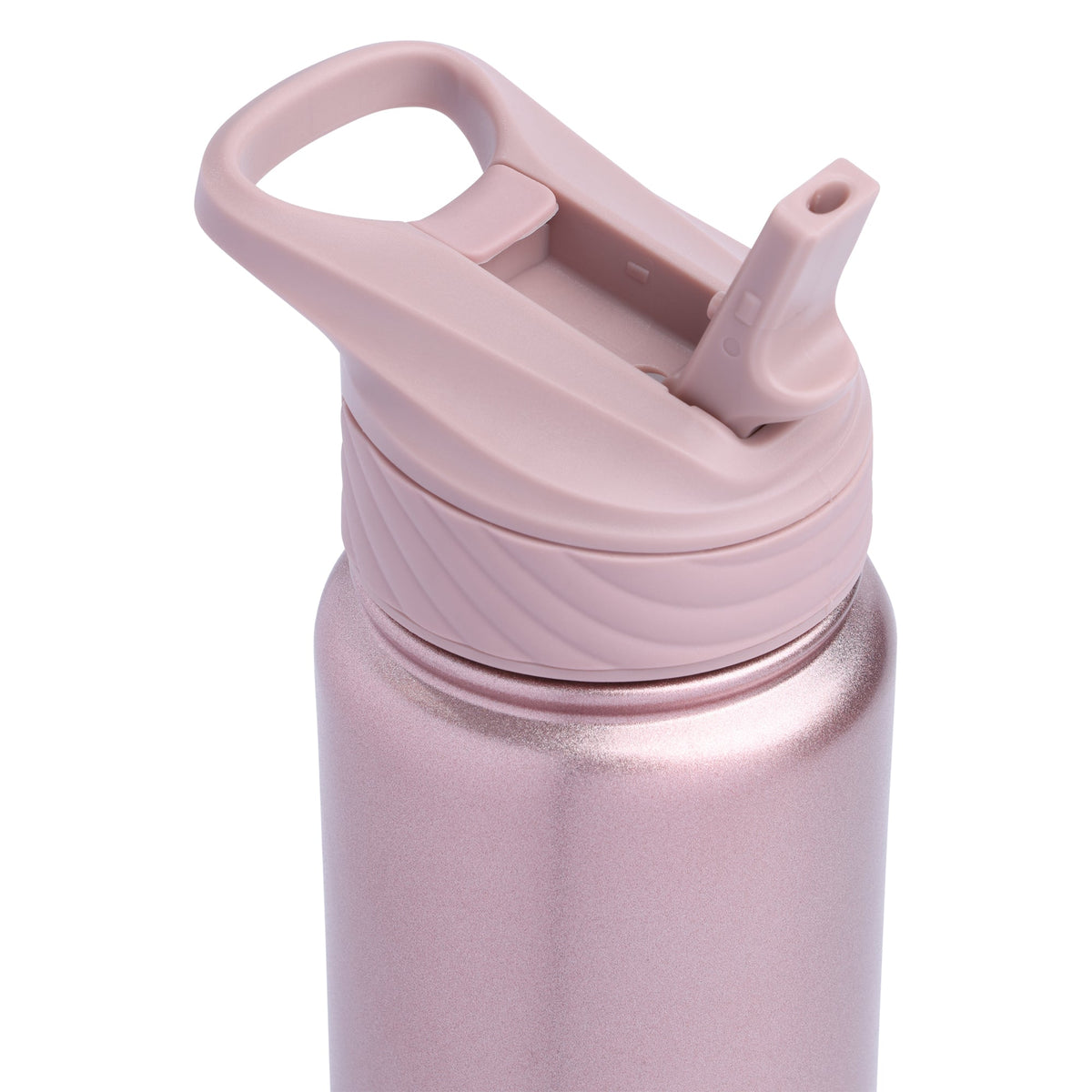 32-oz-convoy-straw-n1 52326_04.jpg