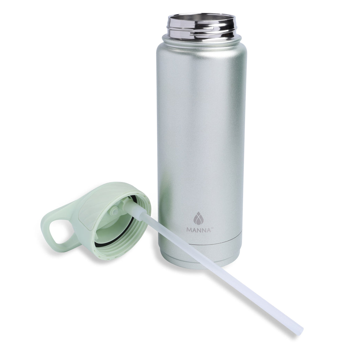 32-oz-convoy-straw-n1 52327_03.jpg
