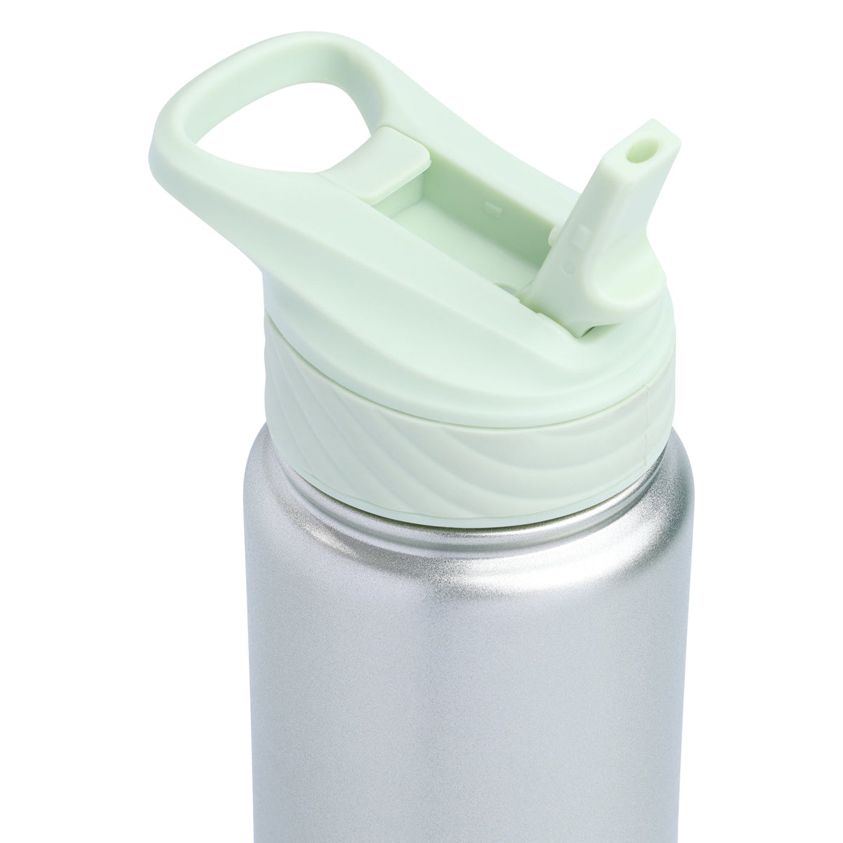 32-oz-convoy-straw-n1 52327_04.jpg
