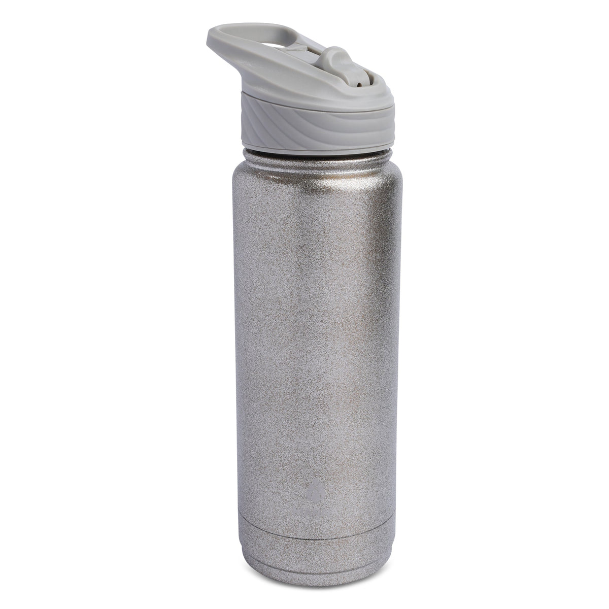 32-oz-convoy-straw-n1 52328_02.jpg