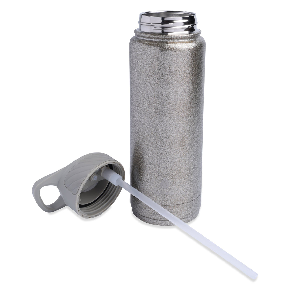 32-oz-convoy-straw-n1 52328_03.jpg