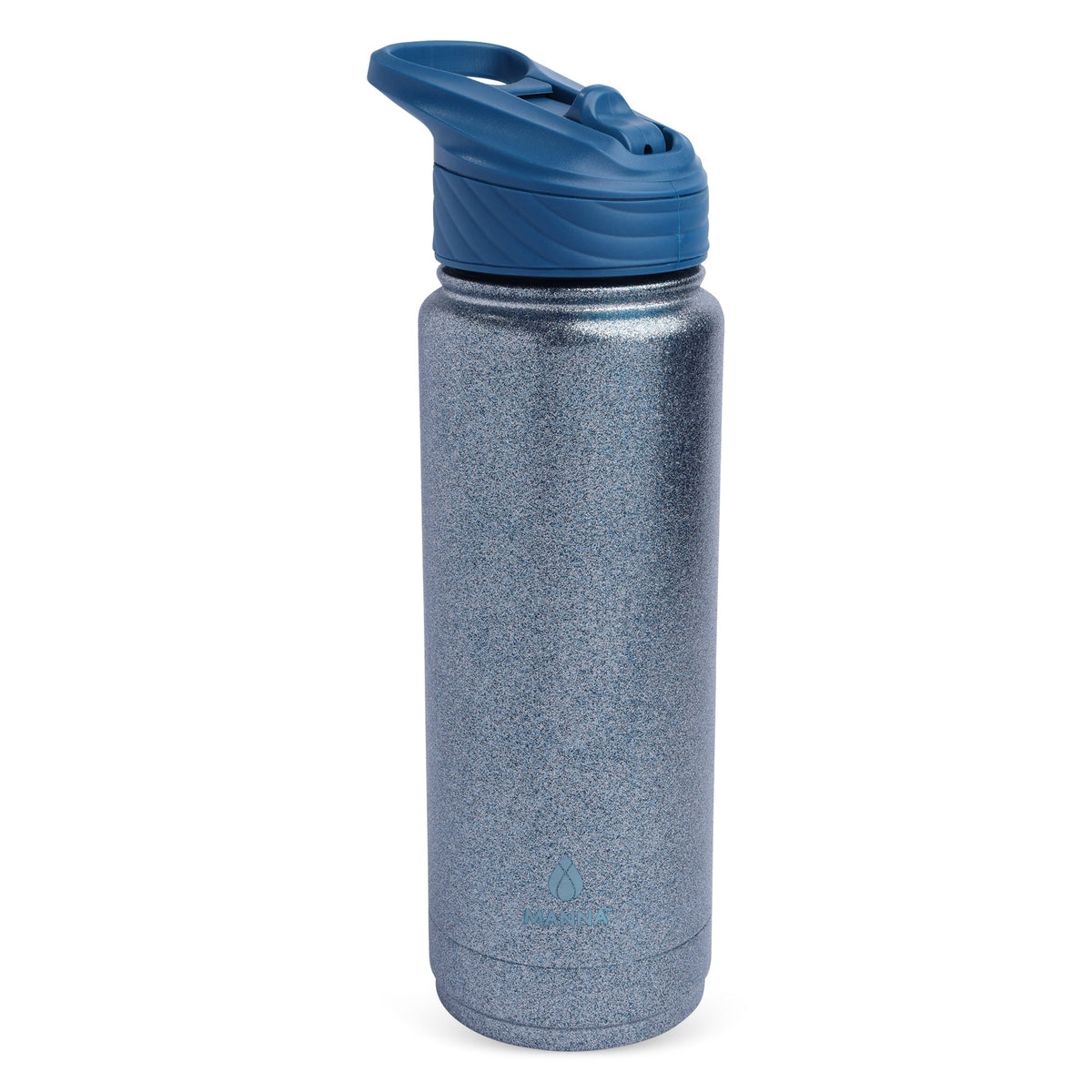 32-oz-convoy-straw-n1 52329_02.jpg