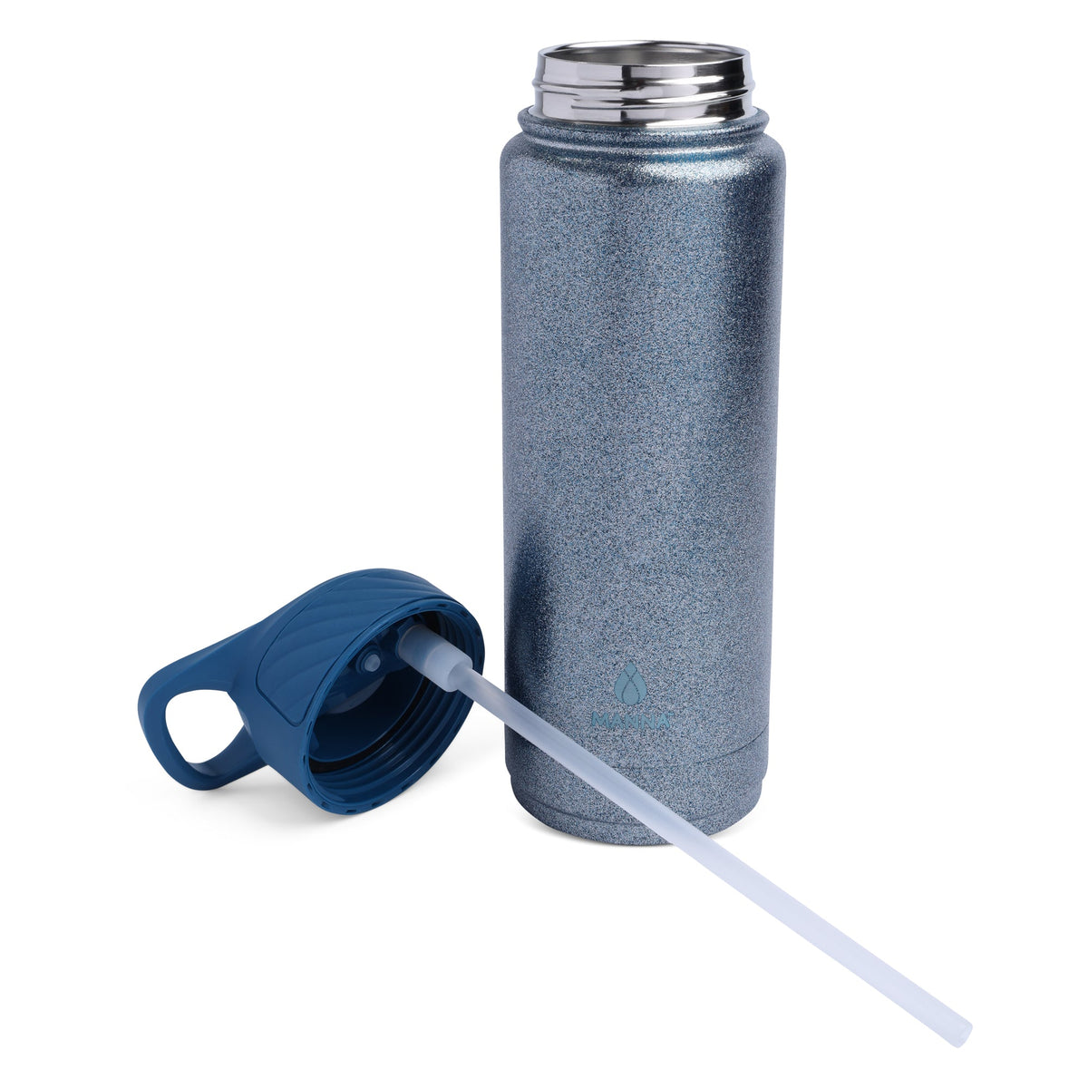 32-oz-convoy-straw-n1 52329_03.jpg