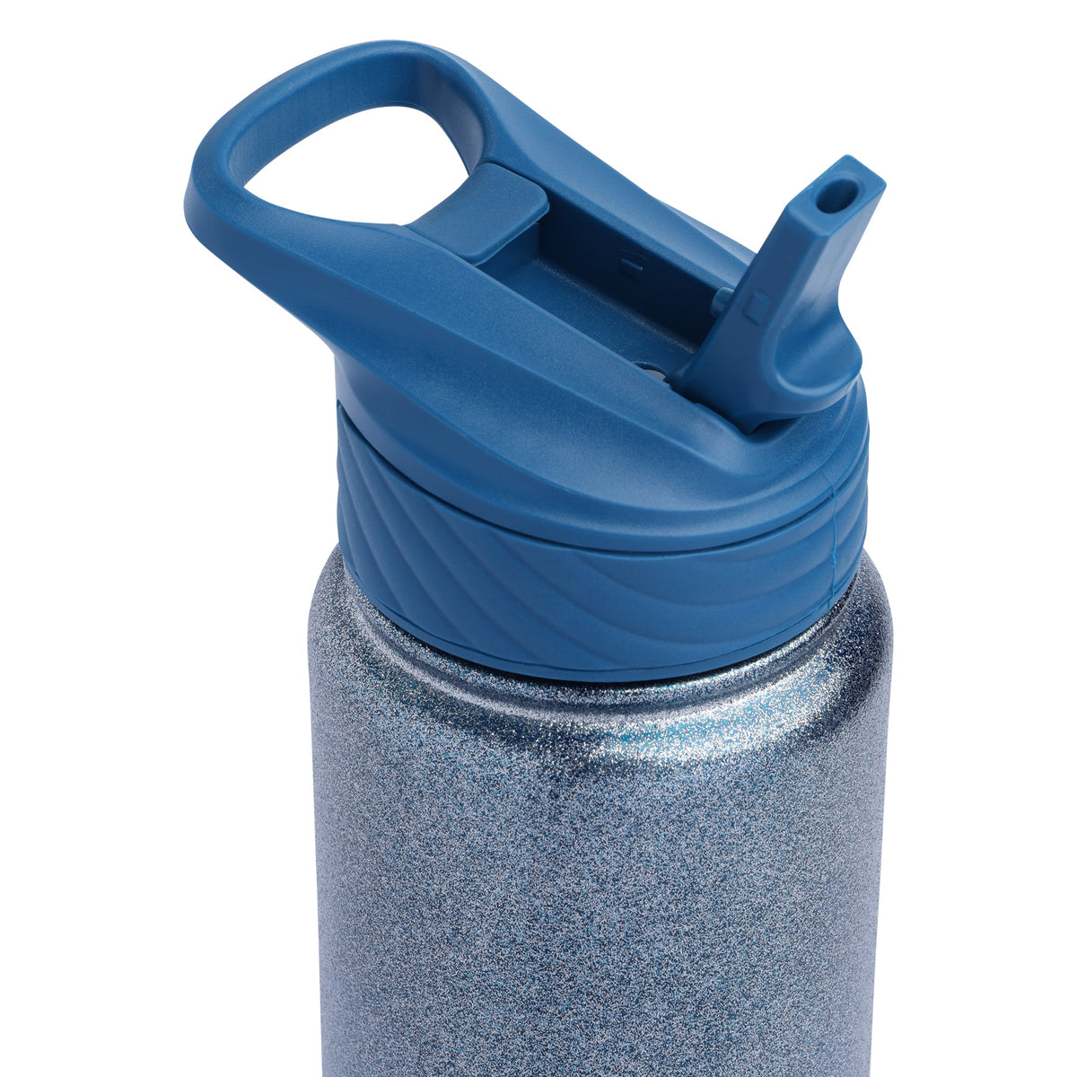 32-oz-convoy-straw-n1 52329_04.jpg