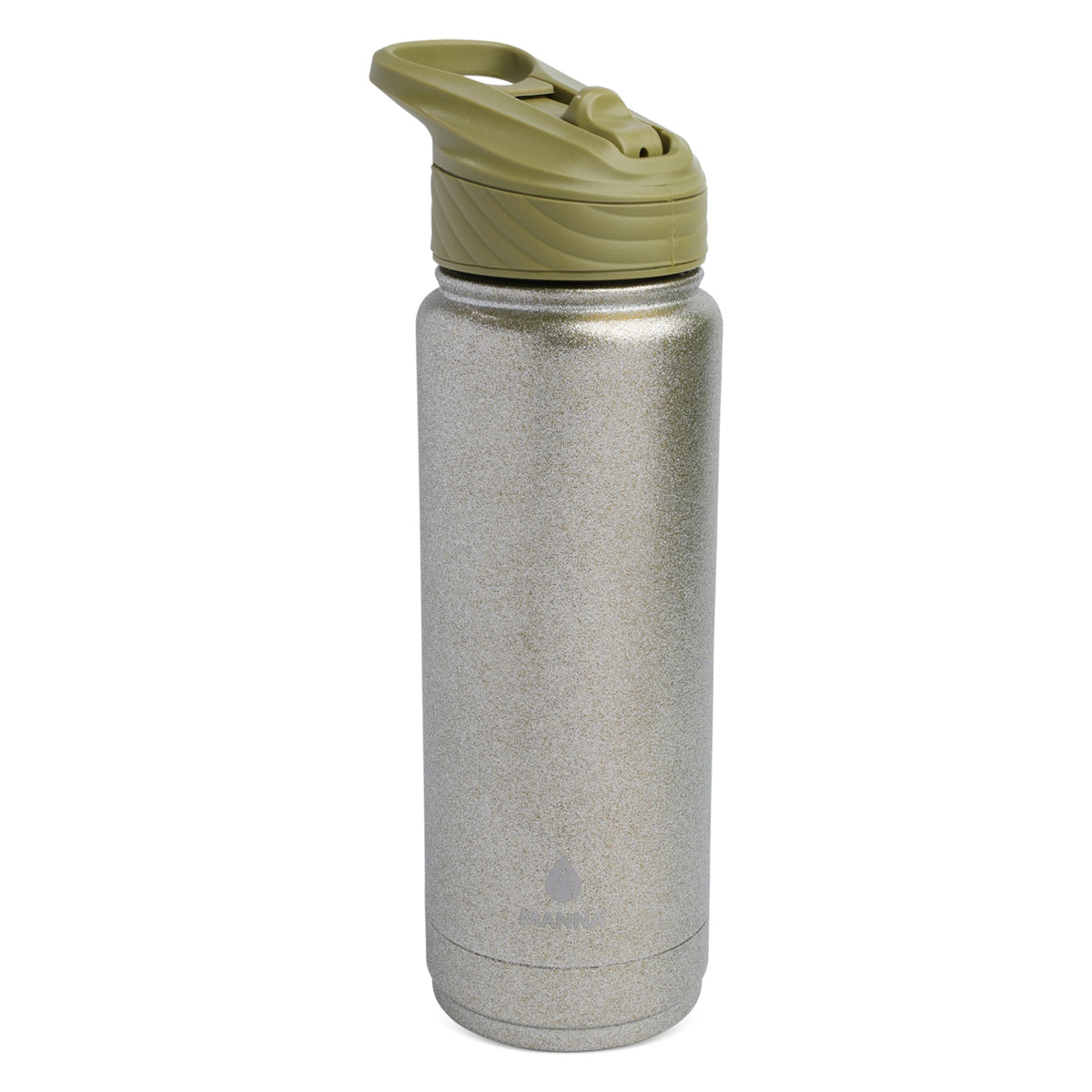 32-oz-convoy-straw-n1 52330_02.jpg