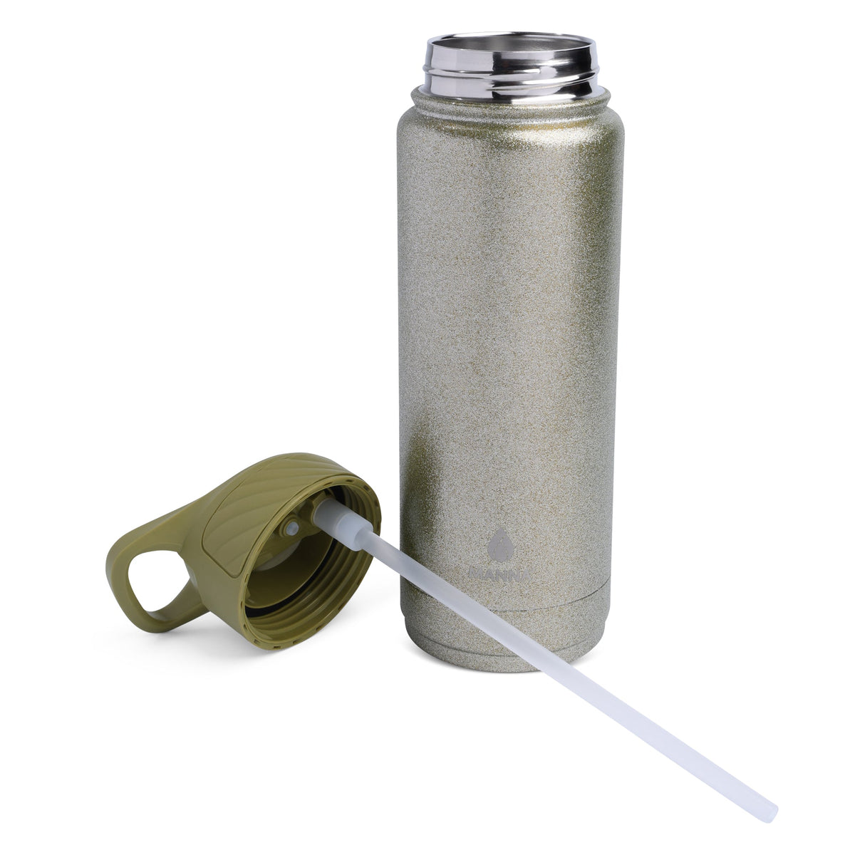 32-oz-convoy-straw-n1 52330_03.jpg