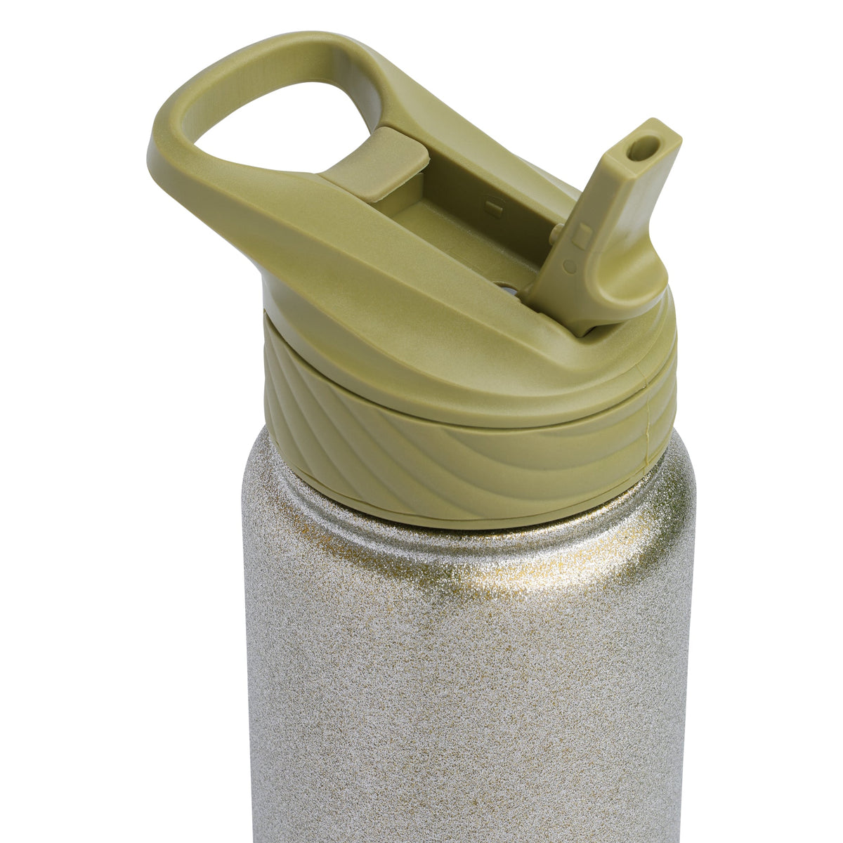 32-oz-convoy-straw-n1 52330_04.jpg