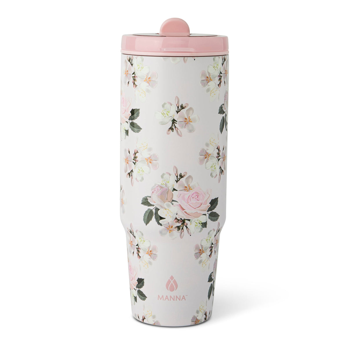 32-oz-bracelet-tumbler-p1 61892_02.jpg