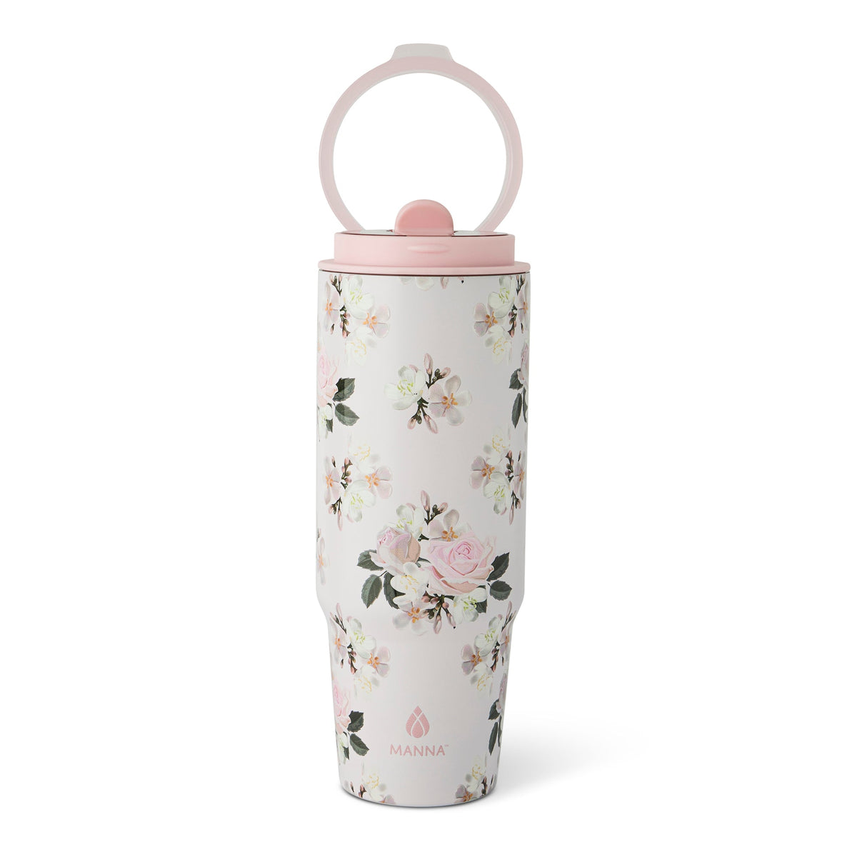 32-oz-bracelet-tumbler-p1 61892_03.jpg