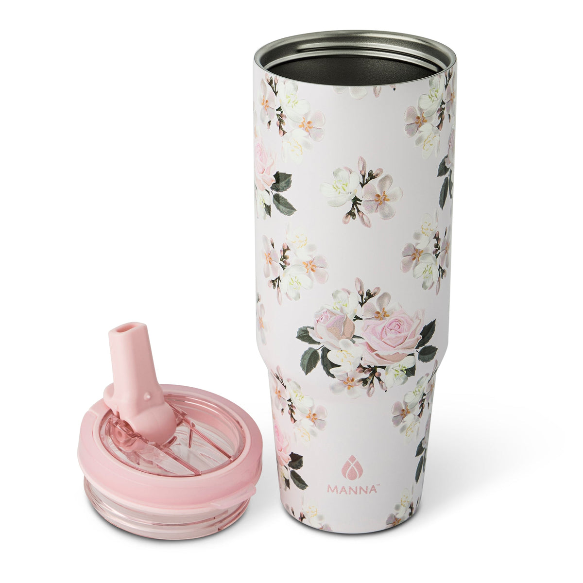 32-oz-bracelet-tumbler-p1 61892_04.jpg
